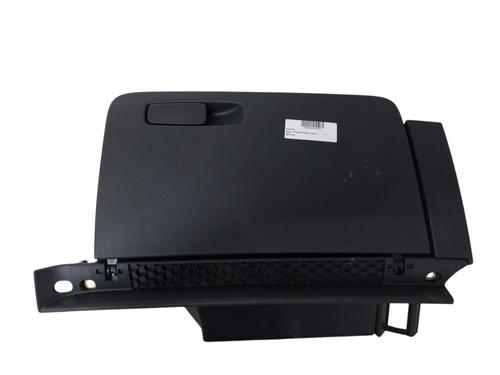 glove-box-audi-a1-sportback-8xa-8xf-2011-2012-2013-2014-2015-2016-2017-2018-2019-29311317 main image