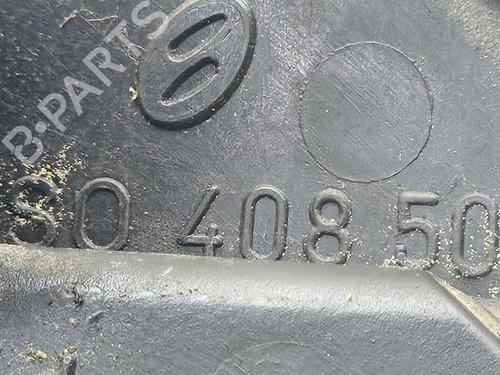Left mirror AUDI A3 (8P1)  | BP25330998C26 