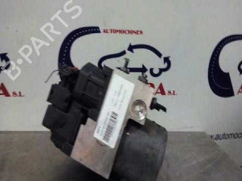 ABS Bremseaggregat AUDI A4 B6 (8E2) [2000-2005]  98351