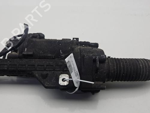Steering rack BMW 1 (E87) 118 d | BP27590615M22 