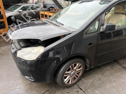 BP30175581C41 main image