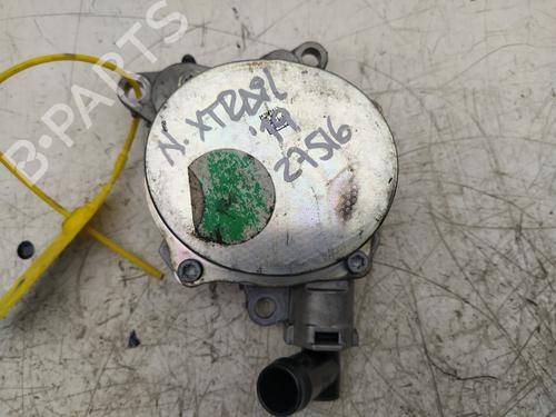 Vacuum pump NISSAN X-TRAIL III (T32_, T32R, T32RR) 1.6 dCi ALL MODE 4x4-i (NT32) | BP21023407M80 