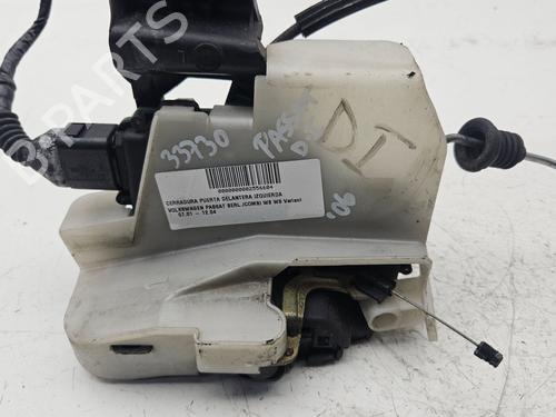 BP31916510C98 main image