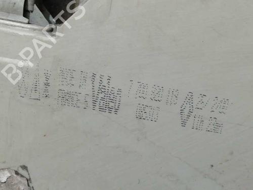 Right headlight RENAULT ESPACE III (JE0_)  | BP5669542C29 