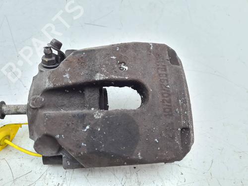Right rear brake caliper BMW 5 (E39) 525 d | BP11593993M106 