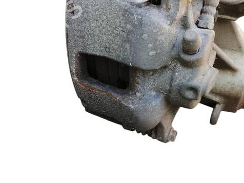 Used Right rear brake caliper Right rear brake caliper FIAT DUCATO Van (250_) 120 Multijet 2,3 D (120 hp) 40451994 40451994