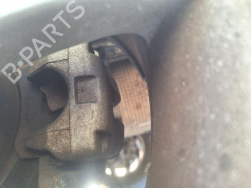 Left rear brake caliper PEUGEOT 308 I (4A_, 4C_) | BP29289964M107