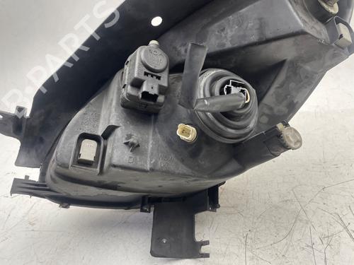 Right headlight CITROËN XSARA PICASSO (N68) 1.6 HDi | BP26518078C29 