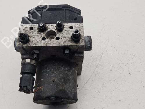 ABS Bremseaggregat AUDI A4 B7 (8EC) 2.5 TDI | BP29533814M43
