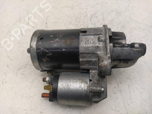 Starter SUZUKI JIMNY Closed Off-Road Vehicle (SN)  | BP13948331M8 