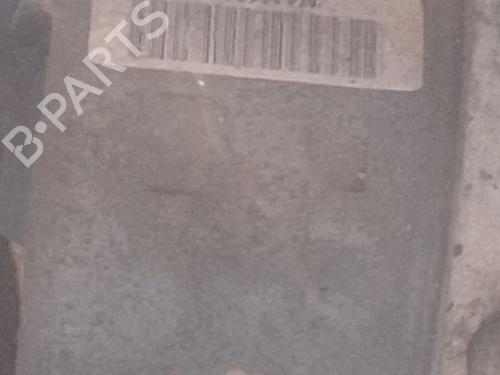 ABS ABS 38489138 38489138