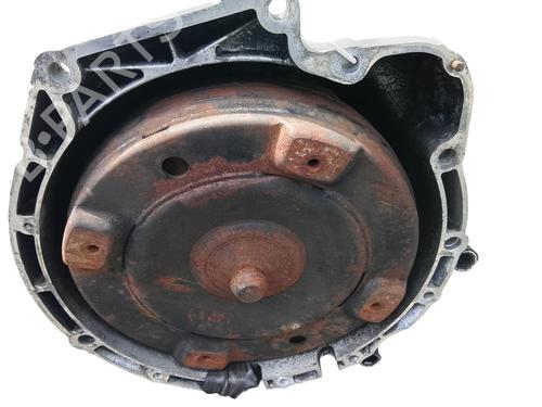 Gearkasse Gearkasse BMW 5 (E60) [2001-2010] 34211261 34211261