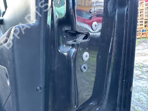 hyre-foran-las-citroen-berlingo-multispace-b9-2008-32079097 main image