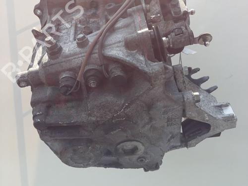 Gearbox MAZDA 5 (CR) 2.0 CD (CR19) | BP28292911M3 