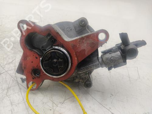 Used Vacuum pump OPEL VIVARO A Bus (X83) 2.0 CDTI (F7, J7, A07) (114 hp) 18883731