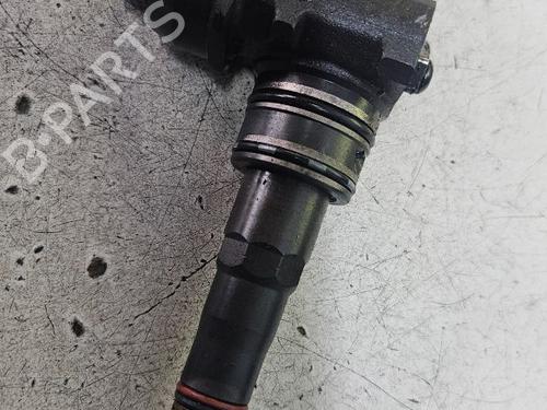 Used Injector AUDI A3 (8P1) [2003-2013]  29120951