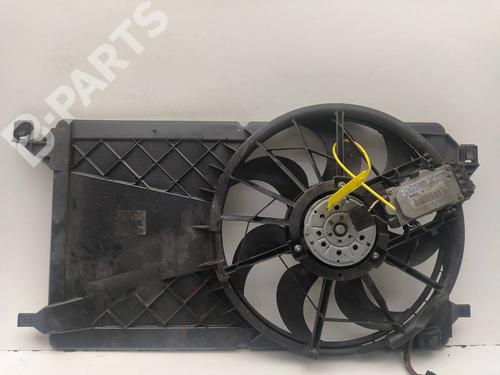 radiator-fan-ford-focus-ii-da_-hcp-dp-18-tdci-1137328558-2004-2005-2006-2007-2008-2009-2010-2011-2012-2013-10628075 main image