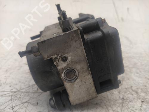 ABS pump FIAT GRANDE PUNTO (199_) 1.3 D Multijet | BP5790352M43 