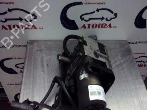 Used ABS pump FORD USA PROBE II (ECP) 2.0 16V (116 hp) 98485