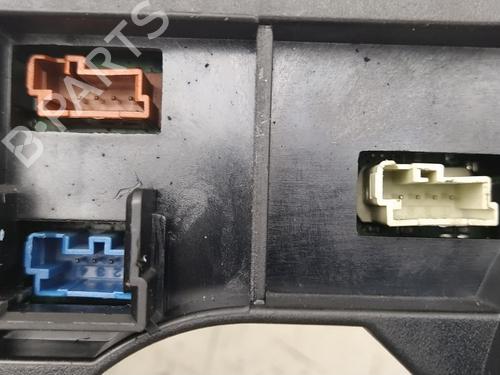 Switch CITROËN C4 I (LC_)  | BP16755400I30 