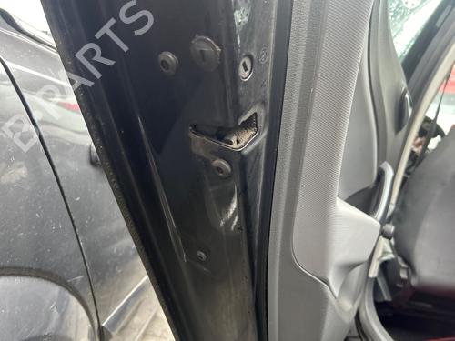 Used Rear left lock SEAT IBIZA IV (6J5, 6P1) [2008-2017]  26650705