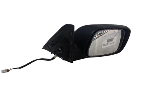 Bakspejl Højre Bakspejl Højre TOYOTA AVENSIS (_T22_) 1.8 VVT-i (ZZT221_, ZZT221R) (129 hp) 34055380 34055380