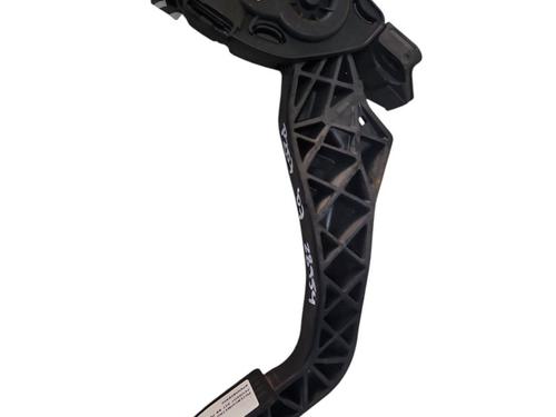 Used Pedal Pedal 37639134 37639134