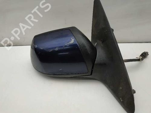 Right mirror FORD MONDEO III Saloon (B4Y) 2.0 16V TDDi / TDCi | BP5594630C27 