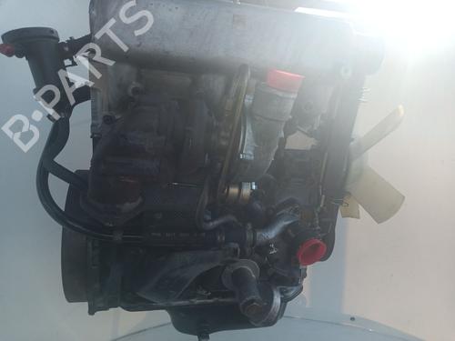 Engine TATA SAFARI (42_FD) 3.0 D | BP28516052M1 