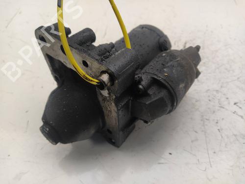Starter CITROËN C4 I (LC_)  | BP12991597M8 