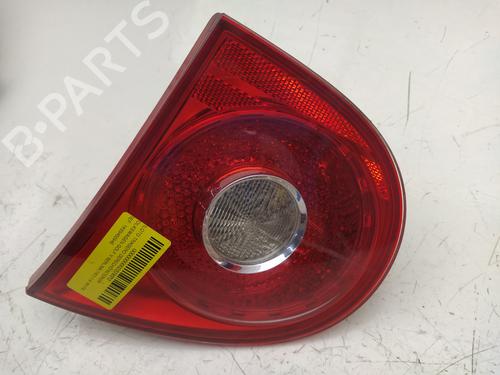 Right tailgate light VW GOLF V (1K1)  | BP15002883C80 