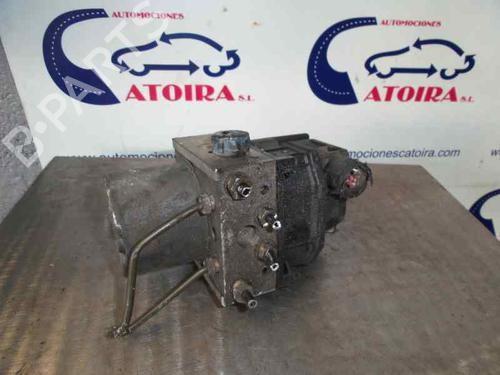 ABS pump FORD MONDEO III Saloon (B4Y) 2.0 TDCi | BP98447M43 