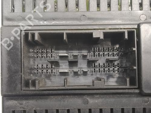 Headlight switch BMW 3 (E46) 320 d | BP16275288I24