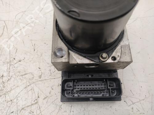 ABS pump SEAT CORDOBA (6L2)  | BP16243601M43 
