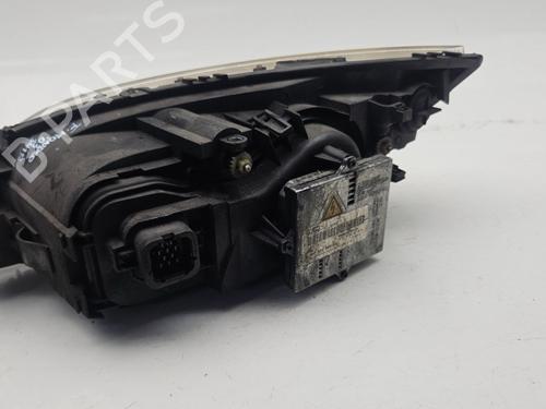 Right headlight FORD MONDEO III Saloon (B4Y) 2.0 TDCi | BP28488111C29 