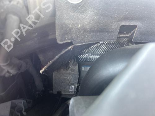 Used ABS pump VW PASSAT B6 (3C2) [2005-2010]  28210227