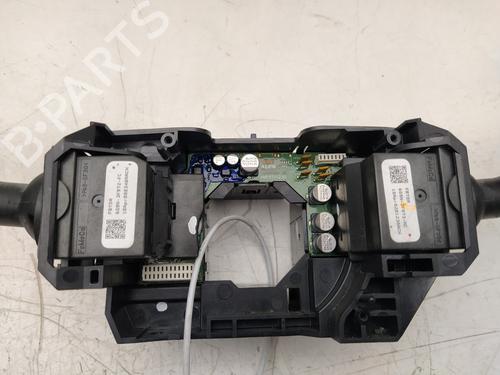 Switch LAND ROVER FREELANDER 2 (L359)  | BP12979388I30 