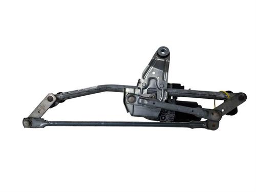 front-wiper-motor-vw-passat-b6-variant-3c5-2005-2006-2007-2008-2009-2010-2011-38533822 main image