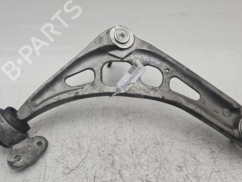 Querlenker links vorne für BMW 3 (E46) 320 d (150 hp) 24500688
