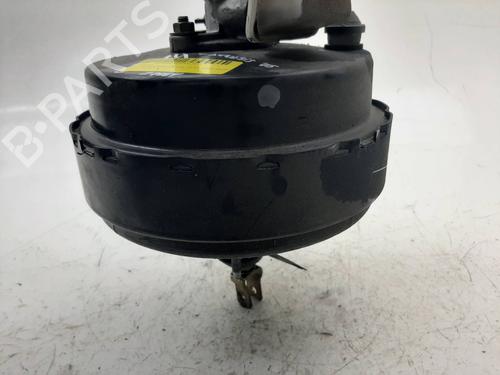 Used Servo brake TOYOTA AVENSIS Saloon (_T25_) 1.8 VVT-i (ZZT251_, ZZT251R) (129 hp) 9238685