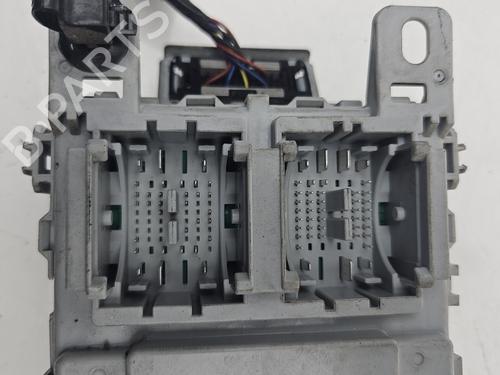 Fuse box HYUNDAI i20 II (GB, IB) 1.2 | BP22449439E1 