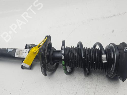Used Left front shock absorber SEAT IBIZA V (KJ1, KJG) [2017-2026]  31611332