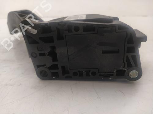 Pedal CITROËN C4 II (NC_)  | BP10386928I4 