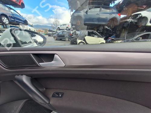 front-right-window-mechanism-vw-golf-vii-variant-ba5-bv5-2013-2014-2015-2016-2017-2018-2019-2020-2021-2022-33035871 main image