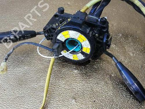 Used Switch SUZUKI BALENO Hatchback (EG) 1.6 i 16V (SY416) (98 hp) 2982134