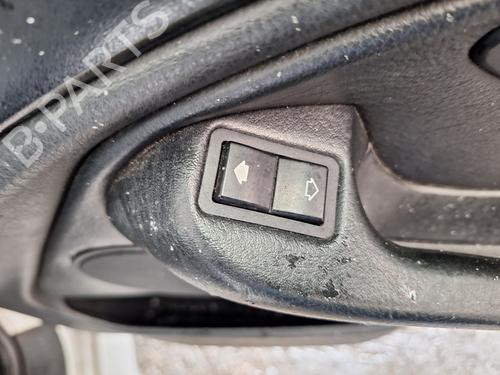 Used Right front window switch BMW 5 Touring (E39) 530 d (184 hp) 17222164