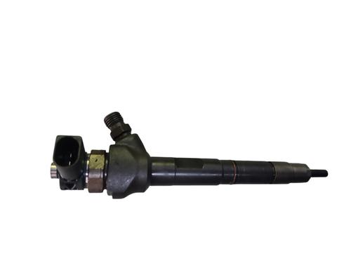Used Injector Injector 36781714 36781714