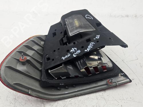 BP13250022C35 main image