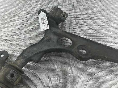 Left front suspension arm CITROËN EVASION MPV (22, U6) 2.1 TD | BP1734015M12 