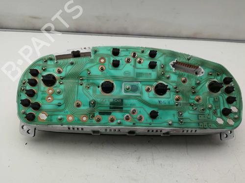 Instrument cluster HYUNDAI GETZ (TB) 1.1 | BP3464270C47 
